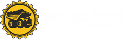 NIC DEL PERÚ